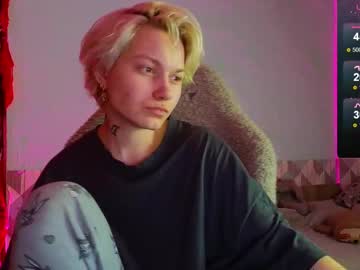 Esajukyy March 29, 2025 Chaturbate stream image