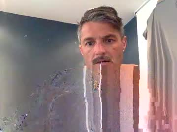 Freitag165 March 29, 2025 Chaturbate stream image