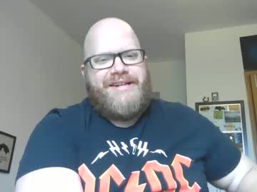 Jake_Justice March 29, 2025 Chaturbate stream image
