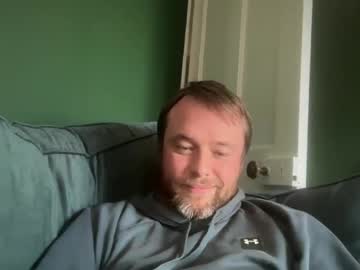 Just4kicks90 March 29, 2025 Chaturbate stream image