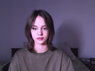 Lunaaa_Amour March 29, 2025 Chaturbate stream image