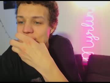 _Markyss_ March 29, 2025 Chaturbate stream image