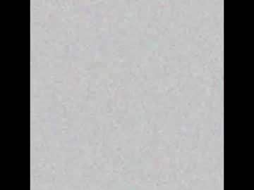 Melodymansson March 29, 2025 Chaturbate stream image