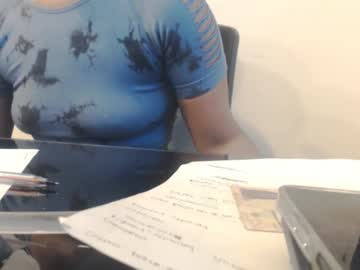 Rihanna_Naughty_Bigtits March 29, 2025 Chaturbate stream image