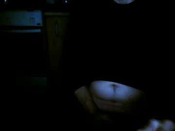 Stradyvaryus March 29, 2025 Chaturbate stream image