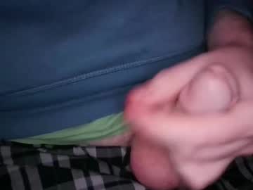 Thefoxandthecat69 stream photo from March 29, 2025