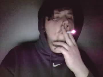 Aliprcalica1 March 29, 2025 Chaturbate stream image
