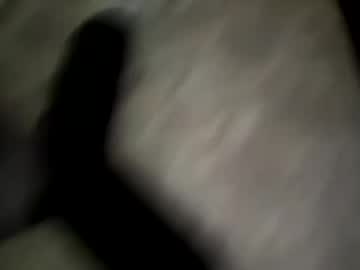 Almost10ish March 29, 2025 Chaturbate stream image
