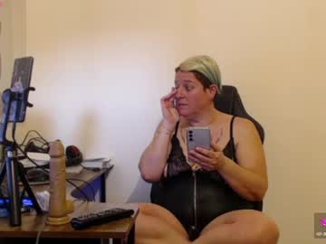 Alyssa_Lovee March 29, 2025 Chaturbate stream image