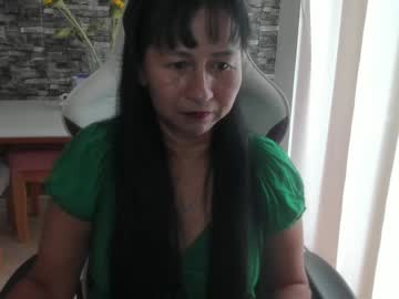 Anala_65 March 29, 2025 Chaturbate stream image