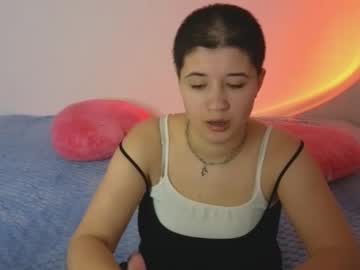 Annabella445 March 29, 2025 Chaturbate stream image