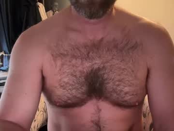 Backroadboy March 29, 2025 Chaturbate stream image