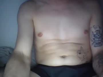 Banasplit10 March 29, 2025 Chaturbate stream image