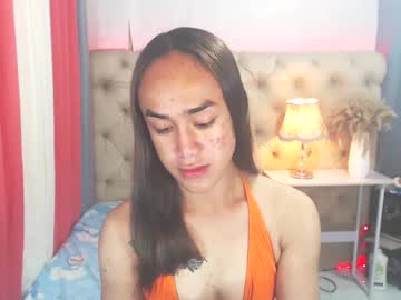 Belladeputaxx March 29, 2025 Chaturbate stream image