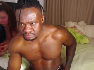 Couple_Fuck_Show March 29, 2025 Chaturbate stream image