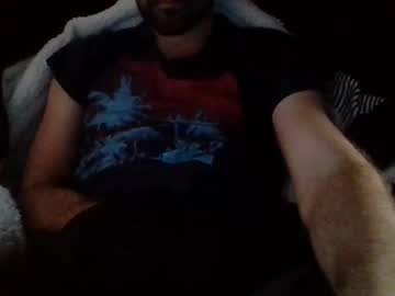 Eu369033 March 29, 2025 Chaturbate stream image