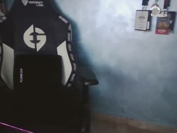 Freedombsex March 29, 2025 Chaturbate stream image