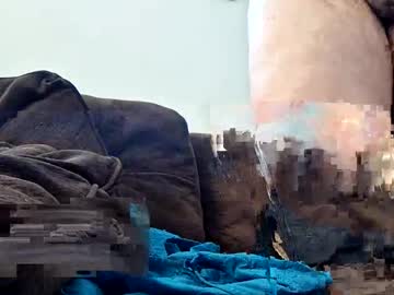 J550283 March 29, 2025 Chaturbate stream image