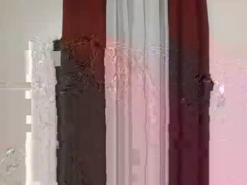 Katiecream69 March 29, 2025 Chaturbate stream image