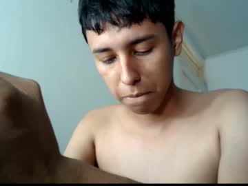 Kim270 March 29, 2025 Chaturbate stream image