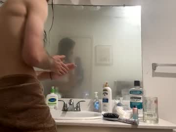 Krystalsphere March 29, 2025 Chaturbate stream image