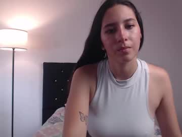 Lilacream March 29, 2025 Chaturbate stream image