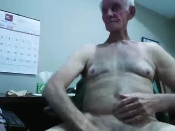 Lovebeinme March 29, 2025 Chaturbate stream image