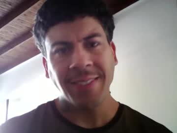 Matifolk March 29, 2025 Chaturbate stream image