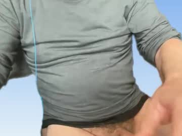 Mistashipu March 29, 2025 Chaturbate stream image