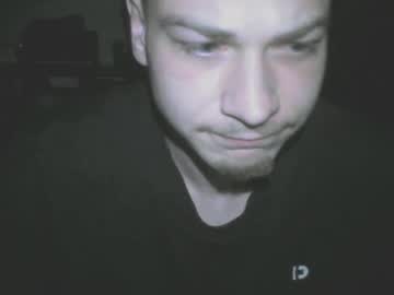 Mnddhs March 29, 2025 Chaturbate stream image
