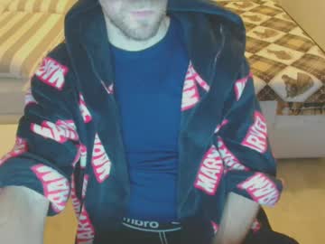 Nerchia_89 March 29, 2025 Chaturbate stream image