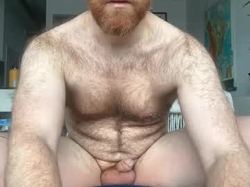 Noplann March 29, 2025 Chaturbate stream image