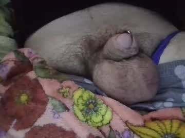 Oopiercedcockoo March 29, 2025 Chaturbate stream image