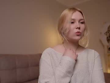 Radiant_Sunshine March 29, 2025 Chaturbate stream image