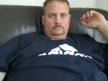 Sai20041986 March 29, 2025 Chaturbate stream image