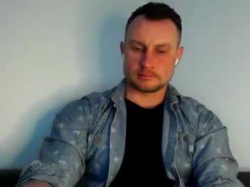 Siggurd7one March 29, 2025 Chaturbate stream image