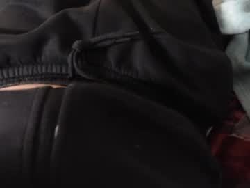 Thejerk1974 March 29, 2025 Chaturbate stream image