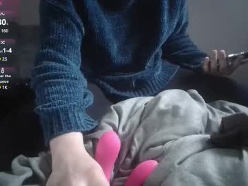 Xomomo222 March 29, 2025 Chaturbate stream image