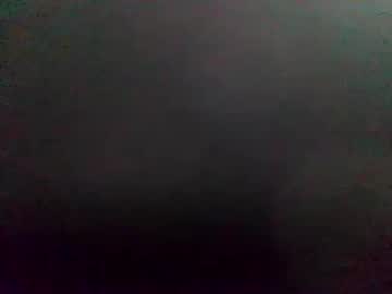 Xpeep_Show March 29, 2025 Chaturbate stream image