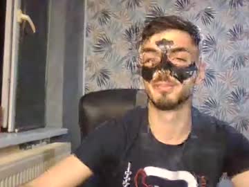 Xxxdonpuiuuxxx March 29, 2025 Chaturbate stream image