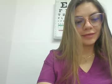 Alicee16 March 29, 2025 Chaturbate stream image