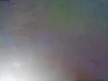 Azzttecc March 29, 2025 Chaturbate stream image