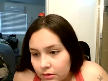 Babyale27 March 29, 2025 Chaturbate stream image
