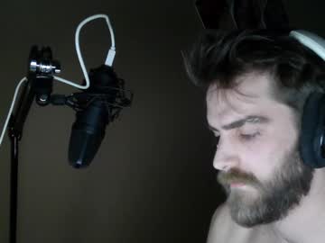 Clipsonog March 29, 2025 Chaturbate stream image