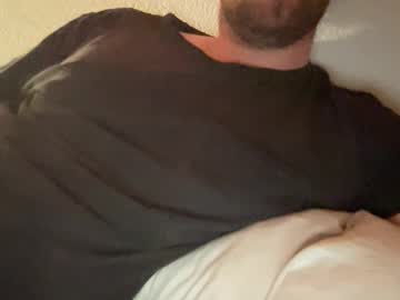 Deliberation12 March 29, 2025 Chaturbate stream image