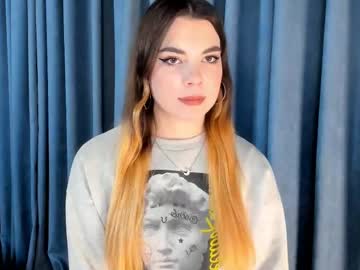 Edlinburnard March 29, 2025 Chaturbate stream image