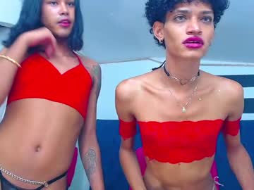Femqueenx March 29, 2025 Chaturbate stream image