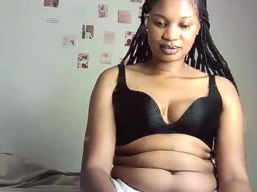 Finetitz622449 March 29, 2025 Chaturbate stream image