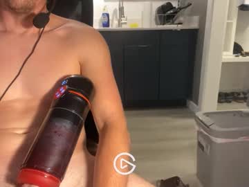 Gutzzzzzz March 29, 2025 Chaturbate stream image