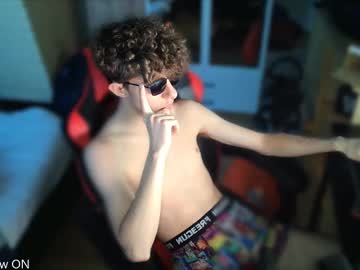 Hotboy25486 March 29, 2025 Chaturbate stream image